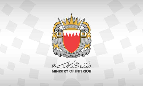 അ​റി​യാ​ത്ത ന​മ്പ​റു​ക​ളി​ല്‍നി​ന്നു​ള്ള ഫോ​ണ്‍വി​ളി ക​രു​തി​യി​രി​ക്ക​ണ​ം