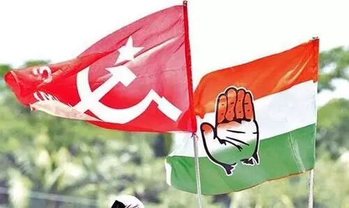 സംസ്ഥാനത്തെ 31 തദ്ദേശ വാർഡുകളിൽ ഉപതെരഞ്ഞെടുപ്പ് നാളെ