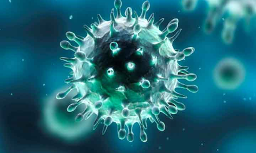 മാ​സ്​​ക്​ ധ​രി​ക്കാ​ത്ത 138 പേ​ർ​ക്കെ​തി​രെ ന​ട​പ​ടി