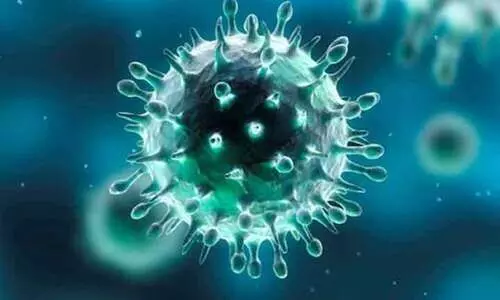 മാ​സ്​​ക്​ ധ​രി​ക്കാ​ത്ത 138 പേ​ർ​ക്കെ​തി​രെ ന​ട​പ​ടി