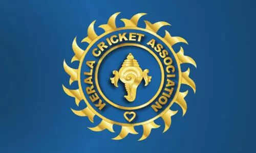 ഹരിയാനക്കെതിരെ കേരളത്തിന്​ 199 റൺസ്​ വിജയലക്ഷ്യം