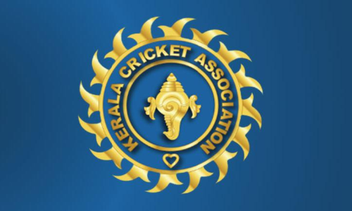 Kerala Cricket
