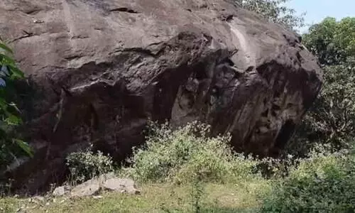 99 years for martyrdom; variyankunnathu fight is a stone in death