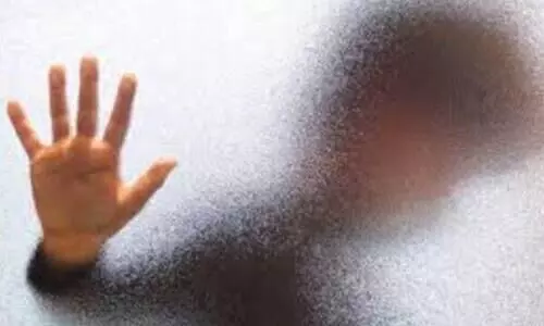 torture in pocso case victim: Another arrested