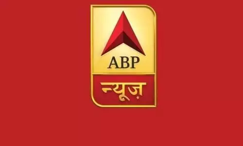 കേരളത്തിലും അസമിലും തുടര്‍ഭരണം പ്രവചിച്ച് എ.ബി.പി  സര്‍വേ