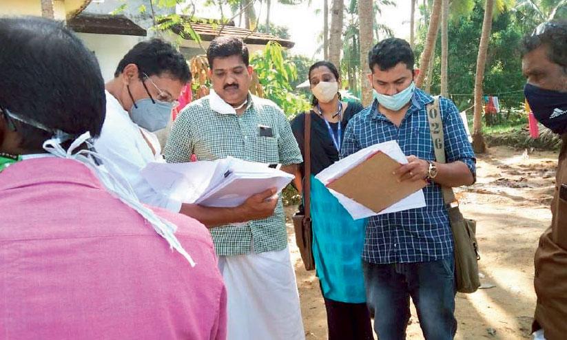 പൊന്നാനി ബിയ്യം കായലോരത്ത്പുതിയ ടൂറിസം കേന്ദ്രം ഒരുങ്ങുന്നു പൊന്നാനി ബിയ്യം കായലോരത്ത്പുതിയ ടൂറിസം കേന്ദ്രം ഒരുങ്ങുന്നു