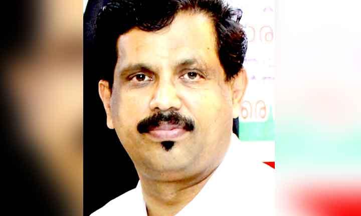 യാഥാർഥ്യബോധം ഇല്ലാത്ത ബജറ്റ് യാഥാർഥ്യബോധം ഇല്ലാത്ത ബജറ്റ്