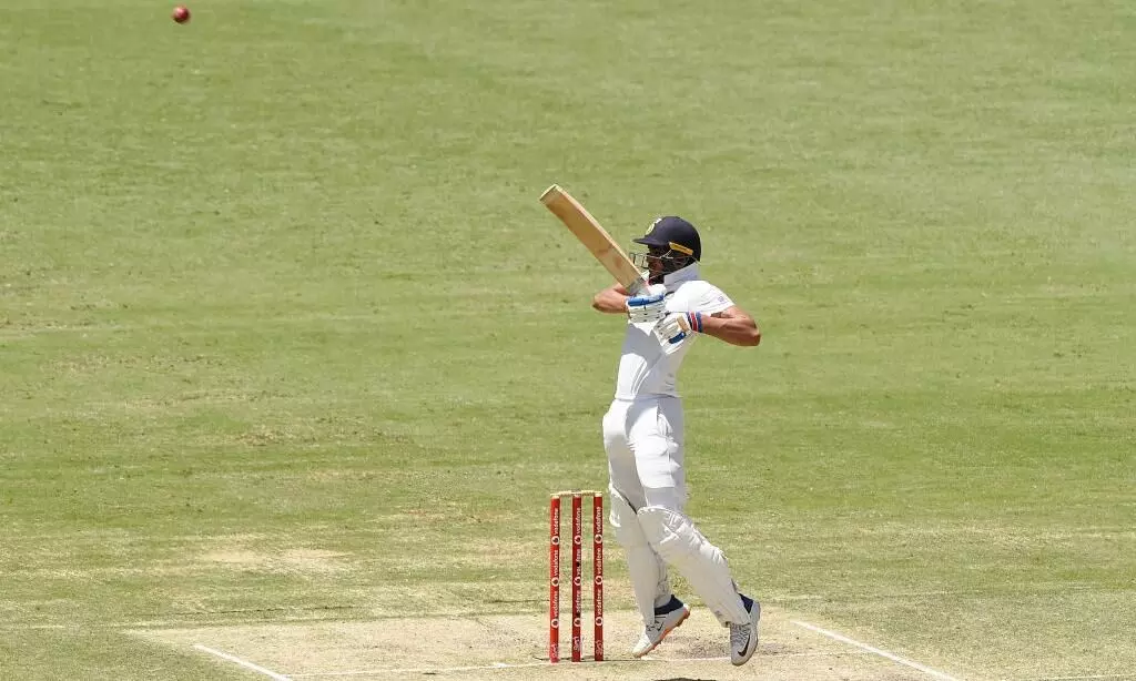 Shubman Gill Shubman Gill