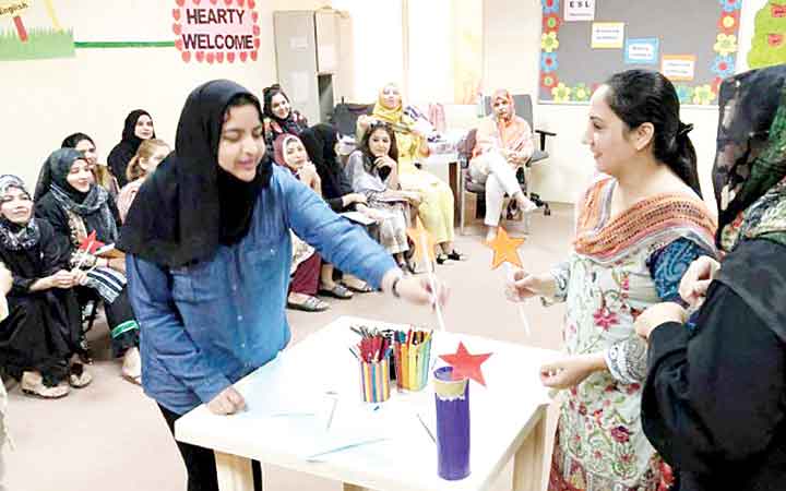 അധ്യാപക ഒഴിവ്: പ്രാദേശികതല റിക്രൂട്ട്മെൻറിന് മുൻഗണന അധ്യാപക ഒഴിവ്: പ്രാദേശികതല റിക്രൂട്ട്മെൻറിന് മുൻഗണന