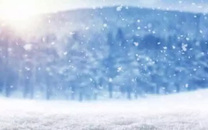 മൂ​ട​ൽ​മ​ഞ്ഞ്: ജാ​ഗ്ര​ത പാ​ലി​ക്കാം