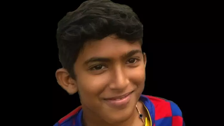 ഏഴാം ക്ലാസ് വിദ്യാർത്ഥി കുളത്തിൽ മുങ്ങി മരിച്ചു ഏഴാം ക്ലാസ് വിദ്യാർത്ഥി കുളത്തിൽ മുങ്ങി മരിച്ചു