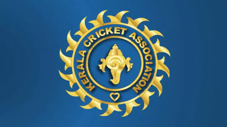 ഹരിയാനക്കെതിരെ കേരളത്തിന് 199 റൺസ് വിജയലക്ഷ്യം ഹരിയാനക്കെതിരെ കേരളത്തിന് 199 റൺസ് വിജയലക്ഷ്യം