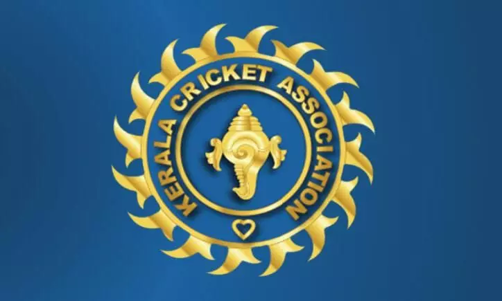 Kerala Cricket Kerala Cricket