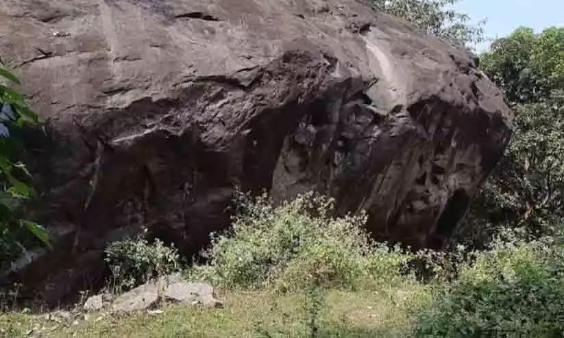 99 years for martyrdom; variyankunnathu fight is a stone in death