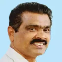 മ​ട​പ്പാ​ട്ട് ഹം​സ