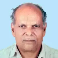 സൈ​ത​ല​വി