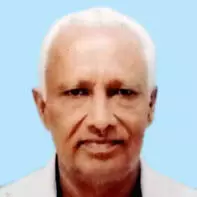 സു​ബ്ര​ഹ്മ​ണ്യ​ൻ