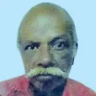 കൃ​ഷ്ണ​ൻ​കു​ട്ടി