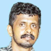 ഷാ​ർ​ജ​യി​ൽ കോ​വി​ഡ് ബാ​ധി​ച്ച് മ​രി​ച്ചു