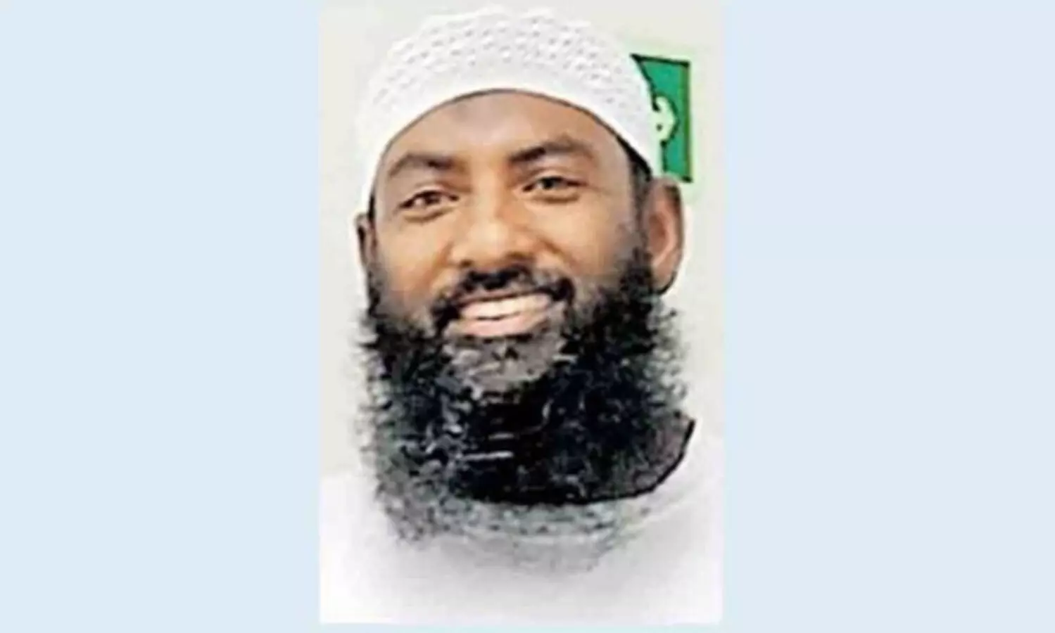 അബൂദബിയിൽ മൂടൽമഞ്ഞിൽ വാഹനങ്ങൾ കൂട്ടിയിടിച്ച് മരിച്ചത് തൃശൂർ സ്വദേശി