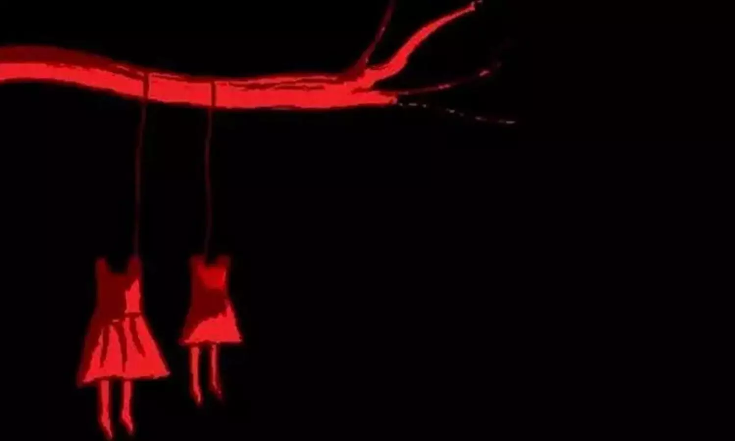 വാളയാർ കേസ്: തുടരന്വേഷണം ആവശ്യപെട്ട് പോക്സോ കോടതിയിൽ അപേക്ഷ സമർപ്പിച്ചു