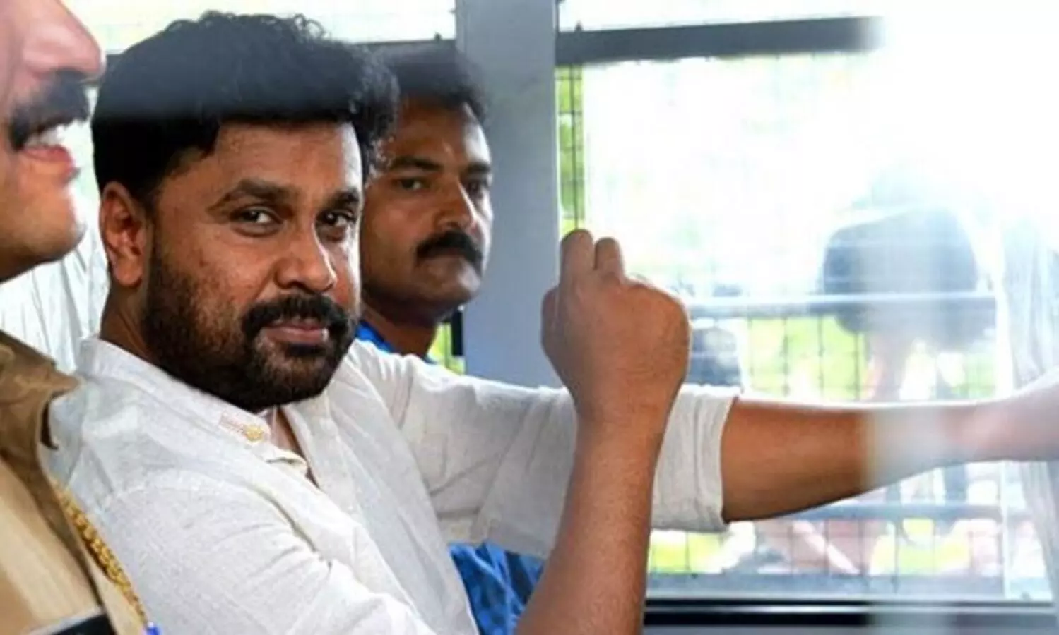 നടിയെ ആക്രമിച്ച കേസിലെ മാപ്പുസാക്ഷി വിപിൻലാലിന് ഹൈകോടതി ജാമ്യം അനുവദിച്ചു