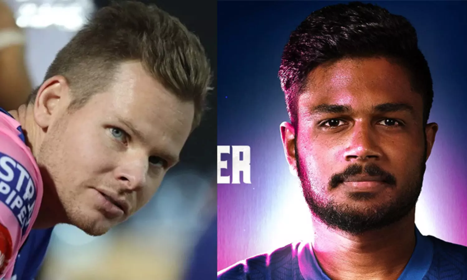 സ്​മിത്ത്​ ടീമിന്​ പുറത്ത്​; രാജസ്ഥാൻ റോയൽസിനെ ഇനി സഞ്​ജു നയിക്കും, അഴിച്ചുപണിക്കൊരുങ്ങി ടീമുകളെല്ലാം