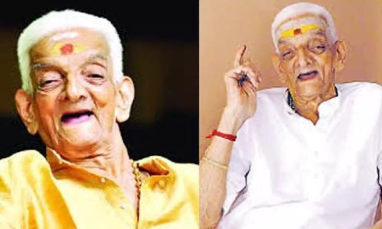 നടൻ ഉണ്ണികൃഷ്​ണൻ നമ്പൂതിരി അന്തരിച്ചു