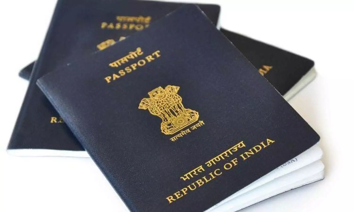 യാത്രക്കിടയിൽ പാസ്​പോർട്ട് നഷ്​ടപ്പെട്ട മലയാളി രണ്ടര ദിവസം എയർപോർട്ടിൽ കുടുങ്ങി