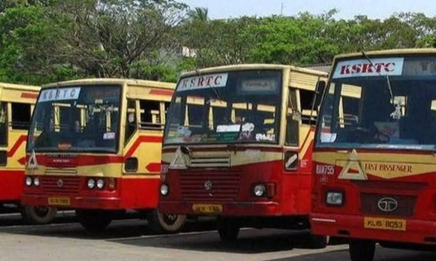 കെ.എസ്​.ആർ.ടി.സി: ദീർഘാവധി കഴിഞ്ഞ്​ തിരികെ പ്രവേശിക്കാൻ അനുമതി വേണം