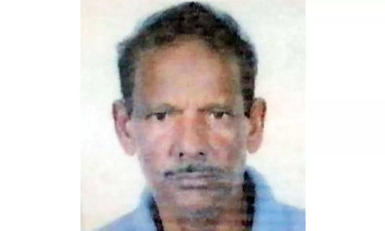 പൊന്നാനി സ്വദേശി റിയാദിൽ ഉറക്കത്തിൽ മരിച്ചു