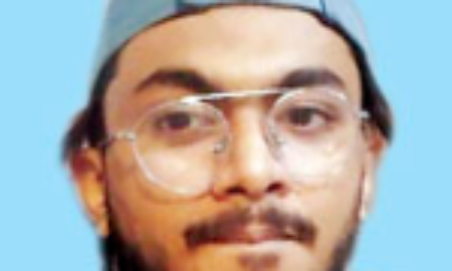 ഗുണ്ടൽപേട്ടിൽ ലോറിയും ബൈക്കും കൂട്ടിയിടിച്ച് യുവാവ് മരിച്ചു