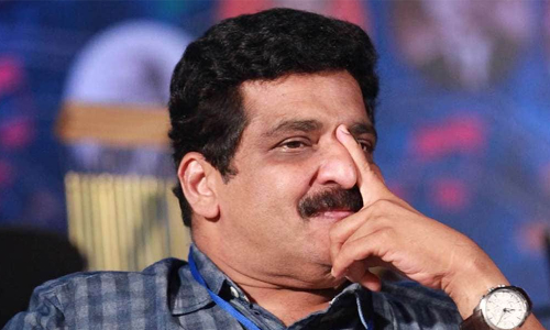 ഐശ്വര്യ കേരള യാത്രയിൽ മുനീറില്ല; പരസ്യവിമർശനവുമായി യൂത്ത്​ ലീഗ്​