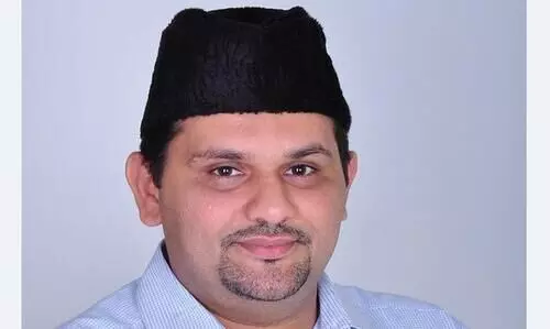 ‘The answer to fascism is not emotion, but resistance to ideas’