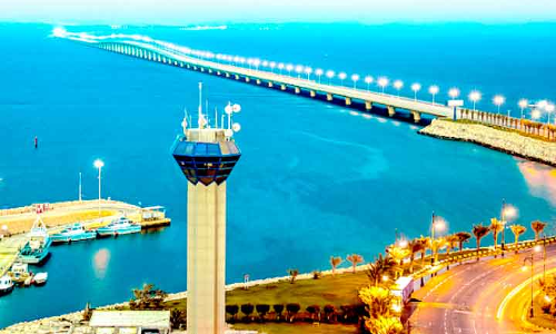 ബ​ഹ്‌​റൈ​നി​ലേ​ക്കു​ള്ള അ​ഞ്ചു വി​ഭാ​ഗം യാ​ത്ര​ക്കാ​ർ​ക്ക് കോ​വി​ഡ്​ ടെ​സ്​​റ്റ്​ ഫീ​സി​ൽ ഇ​ള​വ്​