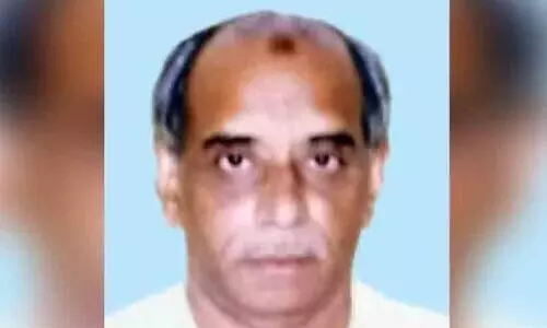 doctor p abdul kareem passed away