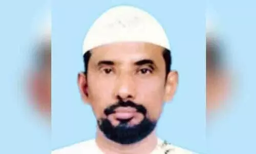 youth died in a bike accident