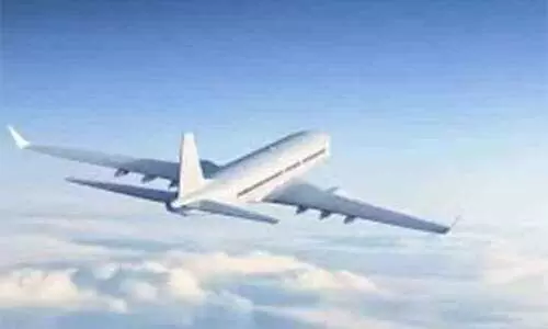 ഒ​മാ​നി​ലേ​ക്കു​ള്ള വി​സ​ര​ഹി​ത പ്ര​വേ​ശ​നം: കാ​ലാ​വ​ധി 14 ദി​വ​സ​മാ​ക്കി