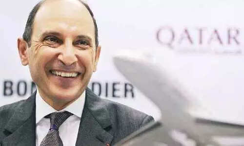 വിമാന യാത്രക്ക് കോവിഡ് വാക്സിനേഷൻ സർട്ടിഫിക്കറ്റ് നിർബന്ധമാക്കാൻ സാധ്യത