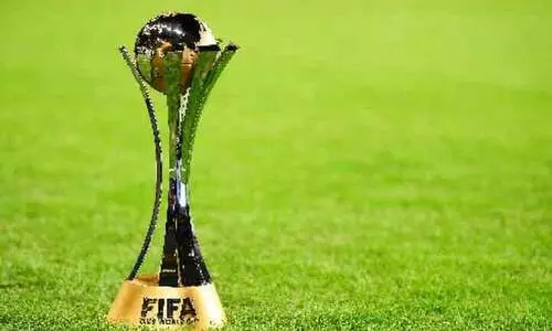 ഫിഫ ക്ലബ് ലോകകപ്പ് ടിക്കറ്റ് വിൽപന ആരംഭിച്ചു ഫിഫ ക്ലബ് ലോകകപ്പ് ടിക്കറ്റ് വിൽപന ആരംഭിച്ചു