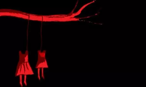 വാളയാർ കേസ്: തുടരന്വേഷണം ആവശ്യപെട്ട് പോക്സോ കോടതിയിൽ അപേക്ഷ സമർപ്പിച്ചു