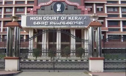 തില്ല​ങ്കേരിയിലെ ഉപതെരഞ്ഞെടുപ്പ്​: കള്ളവോട്ട്​ തടയാൻ നടപടി വേണമെന്ന്​ ഹൈകോടതി