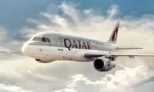 qatar airways qatar airways