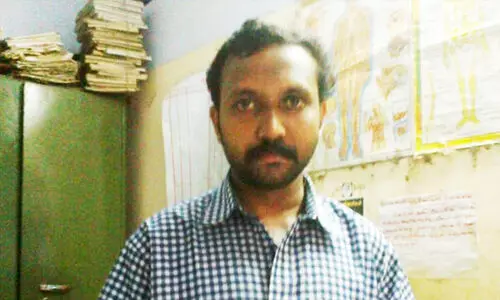 shafeek Custody Death shafeek Custody Death