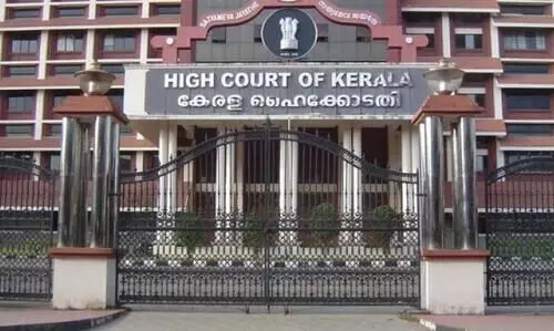 ​​കേന്ദ്ര പദ്ധതിയിലില്ലാത്ത സ്​കോളർഷിപ്പുകൾ മുന്നാക്കക്കാർക്കും നൽകുന്നുണ്ട്​ –സർക്കാർ