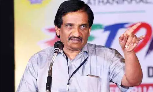 fazal gafoor