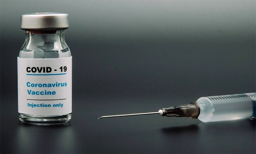 അസമിൽ 1,000 ഡോസ്​ ​കോവിഡ്​ വാക്​സിൻ ഉപയോഗ​ശൂന്യമായി