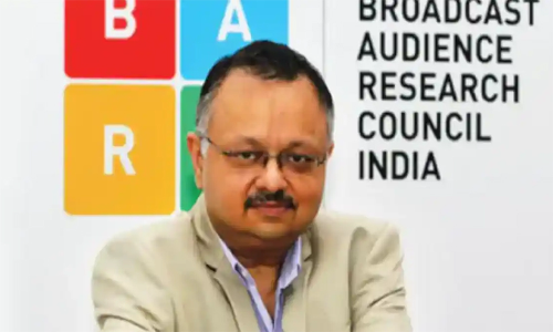 ടി.ആർ.പി തട്ടിപ്പ്​: ബാർക്​ മുൻ മേധാവിക്ക്​​ ജാമ്യമില്ല