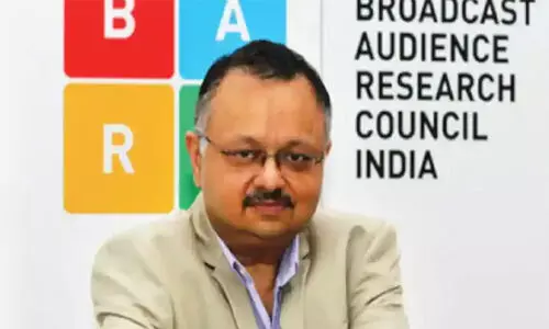 ടി.ആർ.പി തട്ടിപ്പ്​: ബാർക്​ മുൻ മേധാവിക്ക്​​ ജാമ്യമില്ല