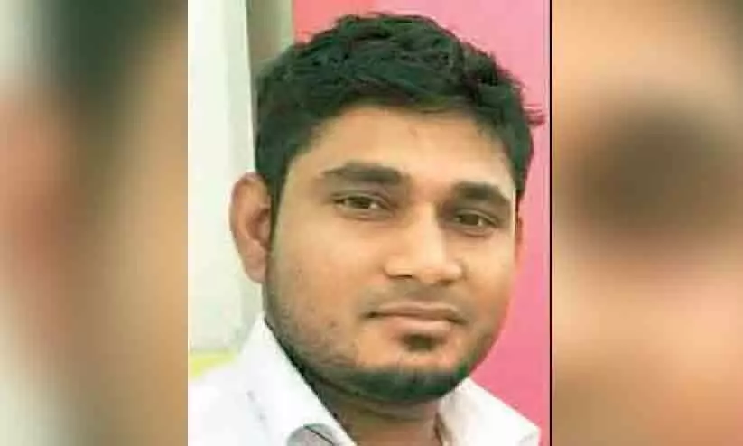 Brain injury; Youth seek help for treatment Brain injury; Youth seek help for treatment